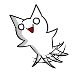 24B24