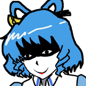 COM8