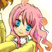 ののの