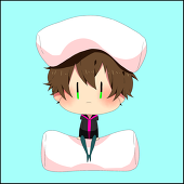 べい
