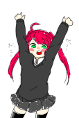 たまこ