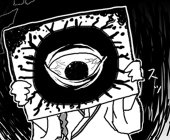 いちはし