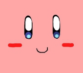 タコタコタコス