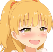 すのこ