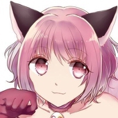 クサノ
