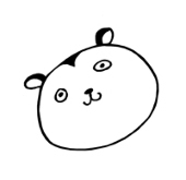 おい