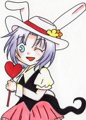 きらり