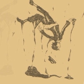 、