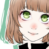 荻Diyu@無力
