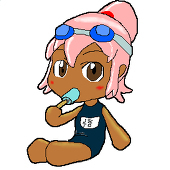 きりもみシュート
