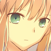 ユテ