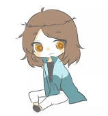 Ryumo