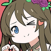 薄切りベーコン