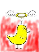 END_TWKS_