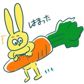 じゅん