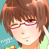 にっぐ