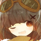 柊しぐれ