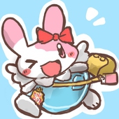ゆか