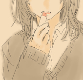 きりはる