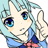 彩姉