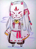 黒月