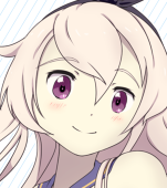 たかなわ