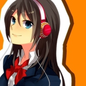 ありくら