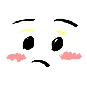 クボミカ