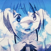 き