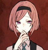 鈴乃