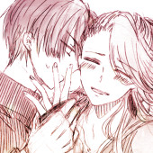 tealice