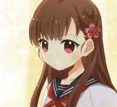 だみぃ