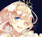 めごち