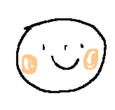 こおためん