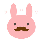 時田