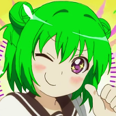 純鶏
