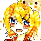 きくの