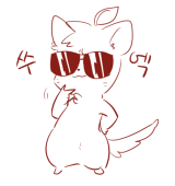 keemoringo