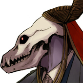 キサヤ