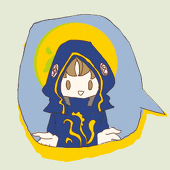 すすき