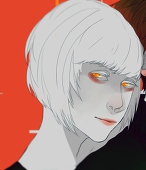 novembr000