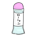 ぼとる