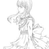 うじむし