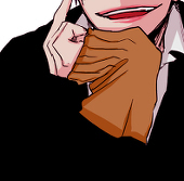 すばる
