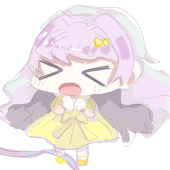 あい