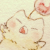 さくま
