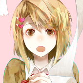 嫌嫌kirakira