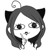 すずね