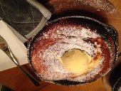 四季