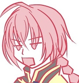 天羽りょく